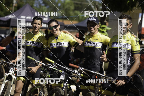 Buy your photos of the event4 Etapa ALIGA on Fotop