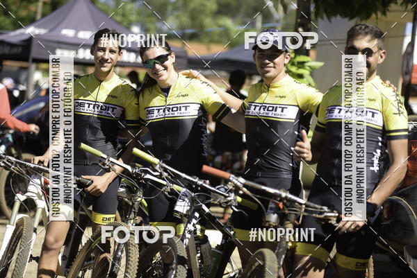 Buy your photos of the event4 Etapa ALIGA on Fotop