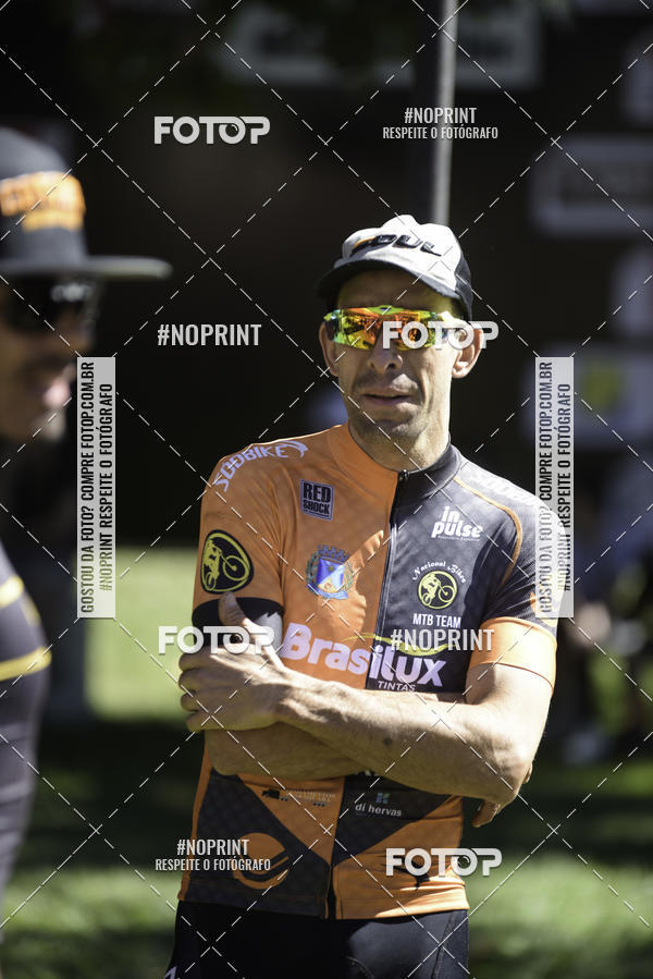 Buy your photos of the event4 Etapa ALIGA on Fotop