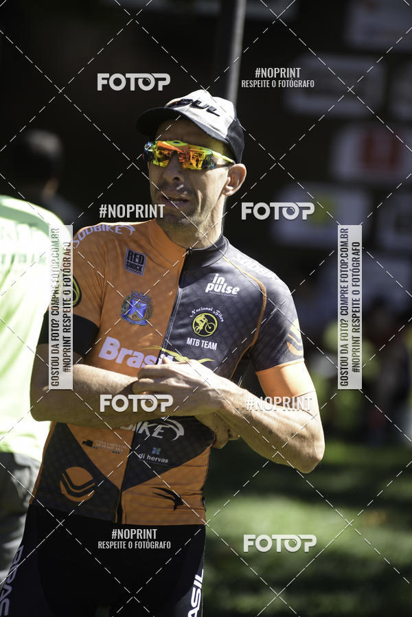 Buy your photos of the event4 Etapa ALIGA on Fotop