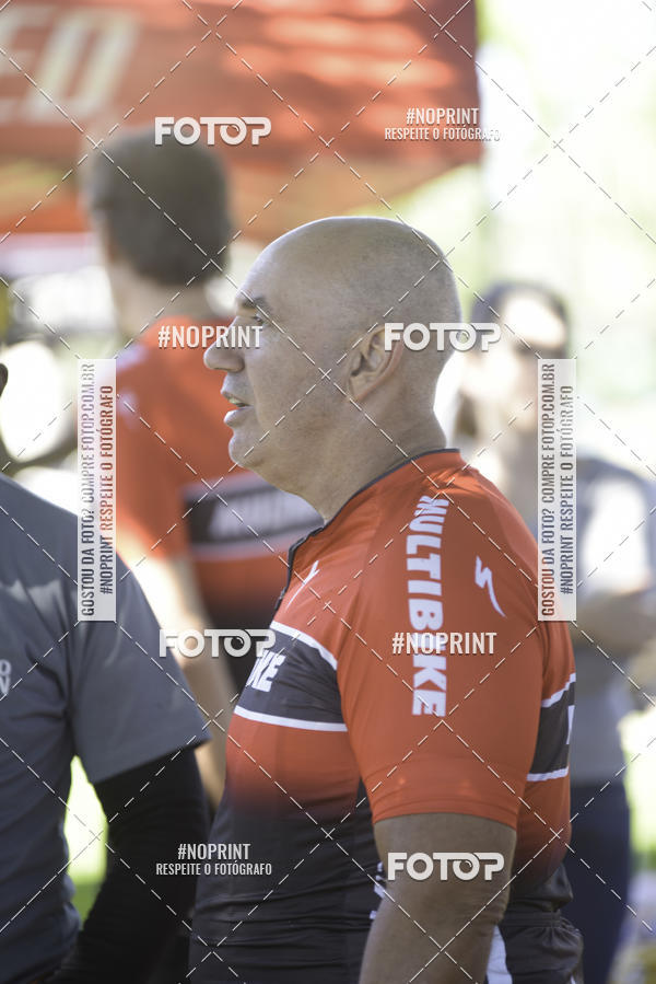 Buy your photos of the event4 Etapa ALIGA on Fotop