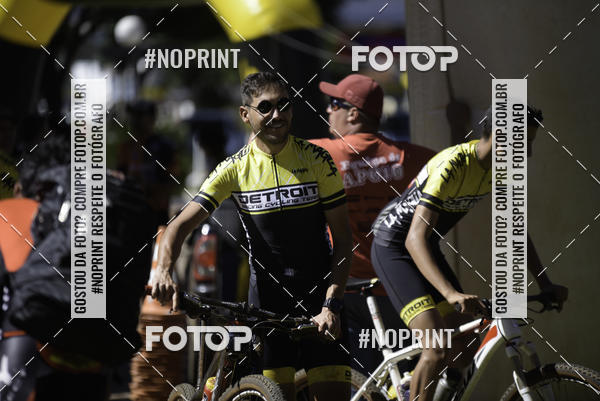 Buy your photos of the event4 Etapa ALIGA on Fotop