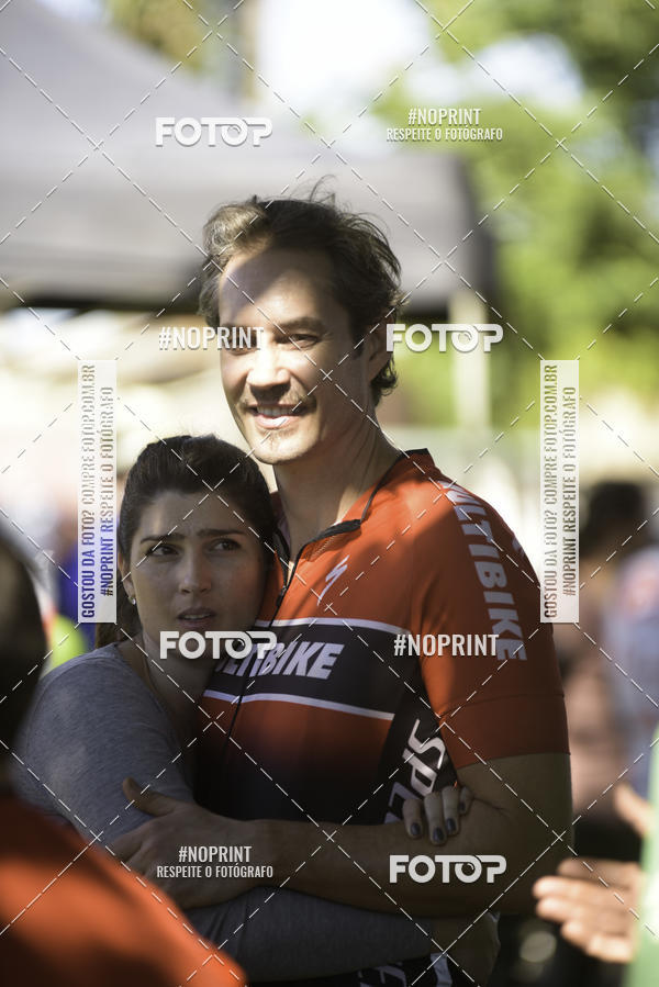 Buy your photos of the event4 Etapa ALIGA on Fotop