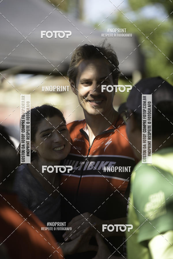 Buy your photos of the event4 Etapa ALIGA on Fotop