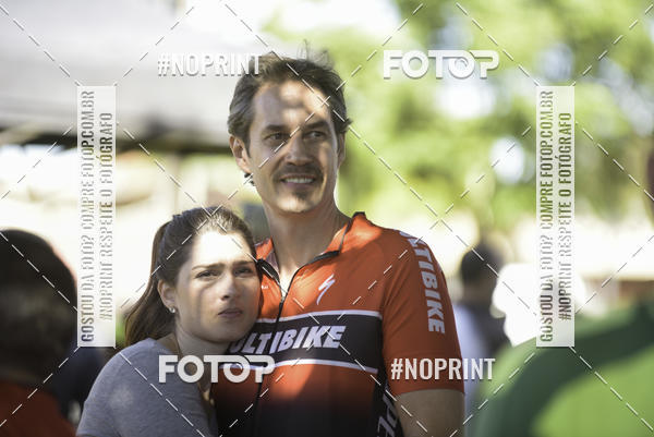 Buy your photos of the event4 Etapa ALIGA on Fotop