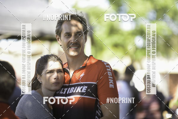 Buy your photos of the event4 Etapa ALIGA on Fotop