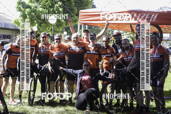 Buy your photos of the event4 Etapa ALIGA on Fotop