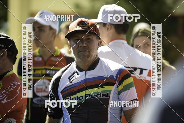 Buy your photos of the event4 Etapa ALIGA on Fotop