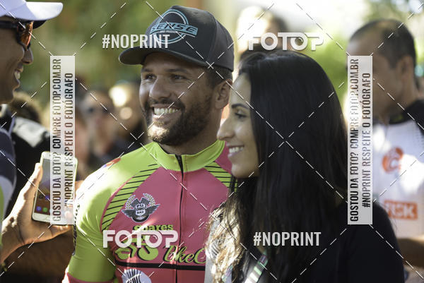 Buy your photos of the event4 Etapa ALIGA on Fotop