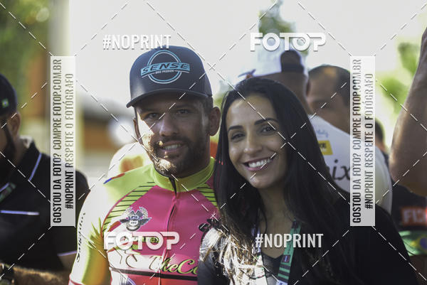 Buy your photos of the event4 Etapa ALIGA on Fotop