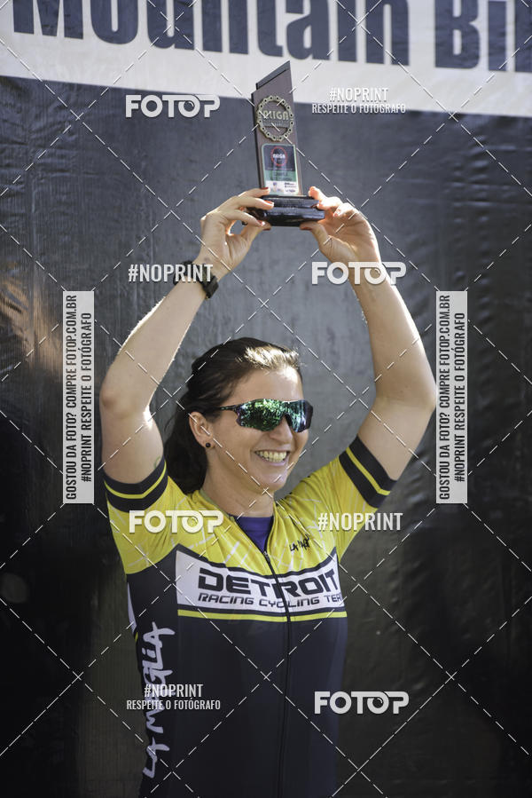 Buy your photos of the event4 Etapa ALIGA on Fotop