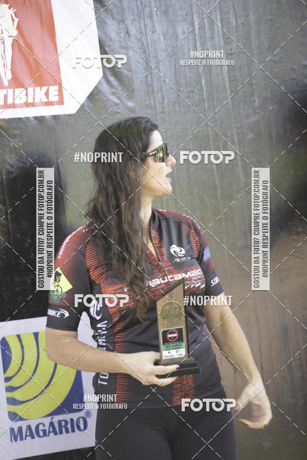 Buy your photos of the event4 Etapa ALIGA on Fotop