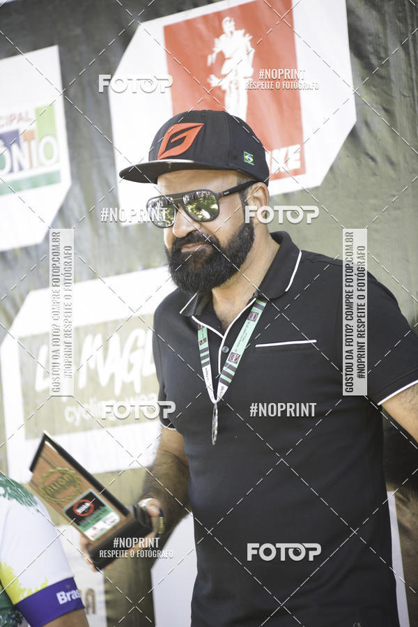 Buy your photos of the event4 Etapa ALIGA on Fotop