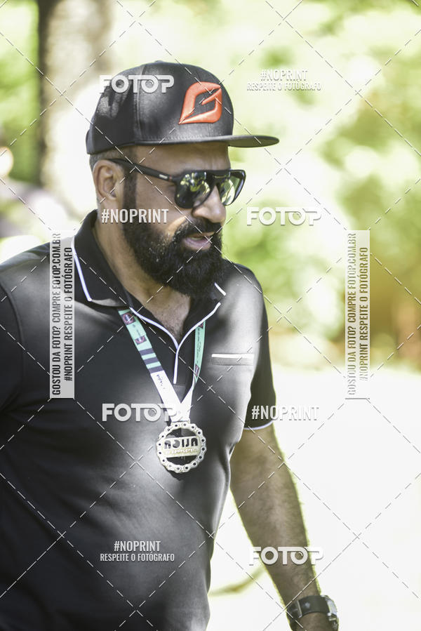 Buy your photos of the event4 Etapa ALIGA on Fotop