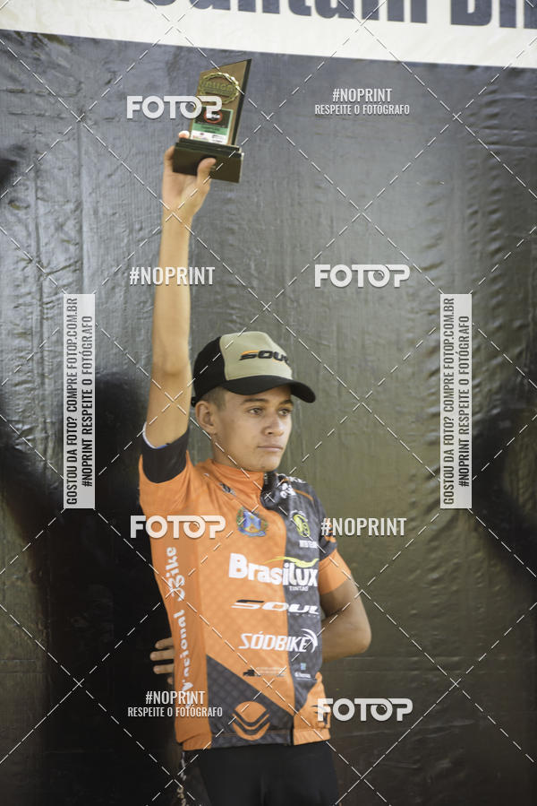 Buy your photos of the event4 Etapa ALIGA on Fotop