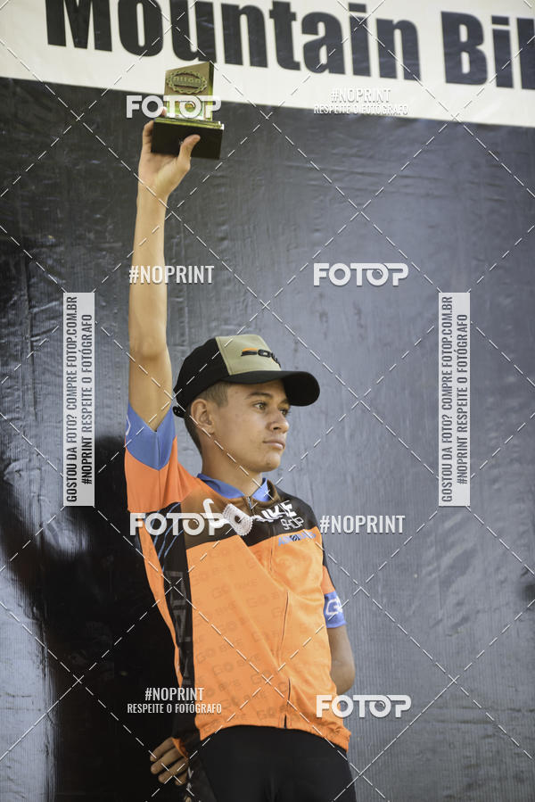 Buy your photos of the event4 Etapa ALIGA on Fotop