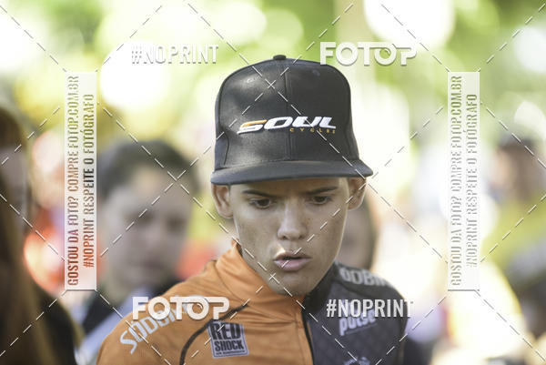 Buy your photos of the event4 Etapa ALIGA on Fotop