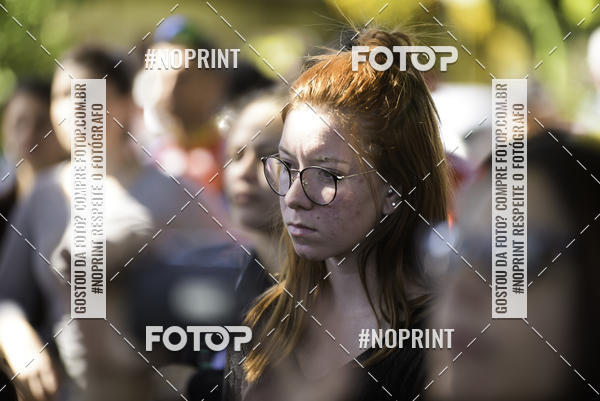 Buy your photos of the event4 Etapa ALIGA on Fotop