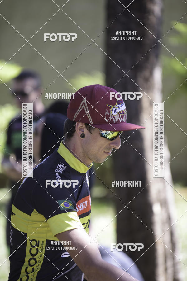 Buy your photos of the event4 Etapa ALIGA on Fotop