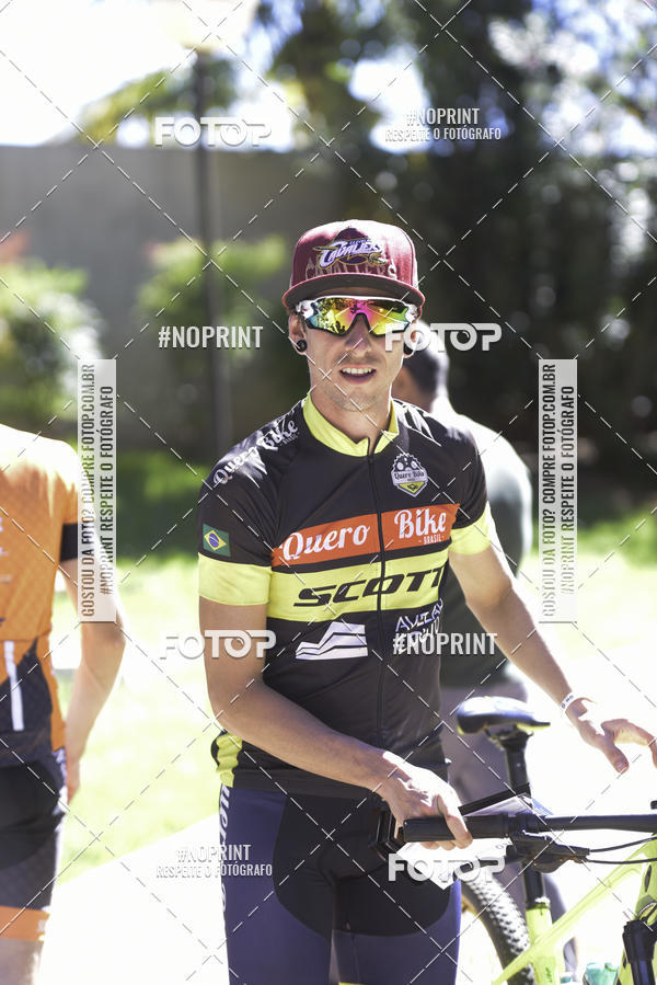 Buy your photos of the event4 Etapa ALIGA on Fotop