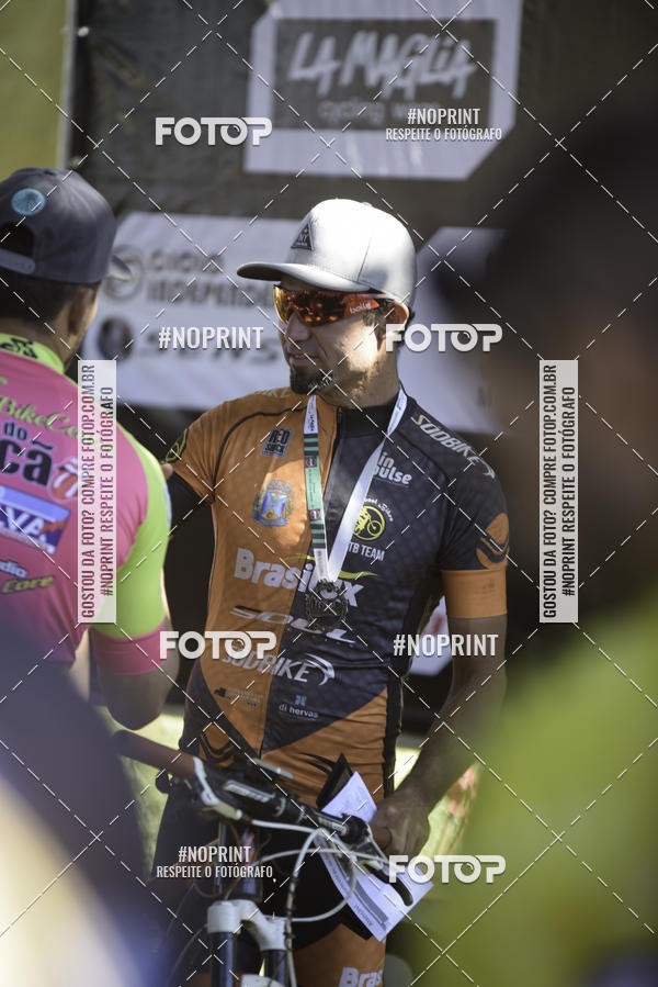 Buy your photos of the event4 Etapa ALIGA on Fotop