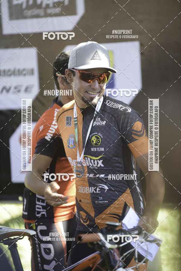 Buy your photos of the event4 Etapa ALIGA on Fotop