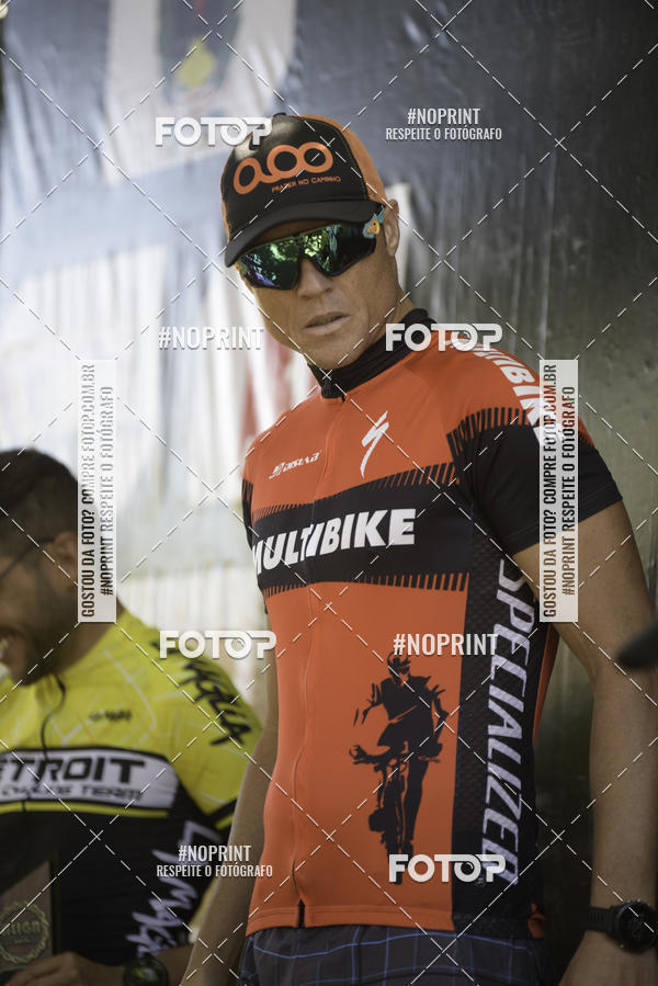 Buy your photos of the event4 Etapa ALIGA on Fotop