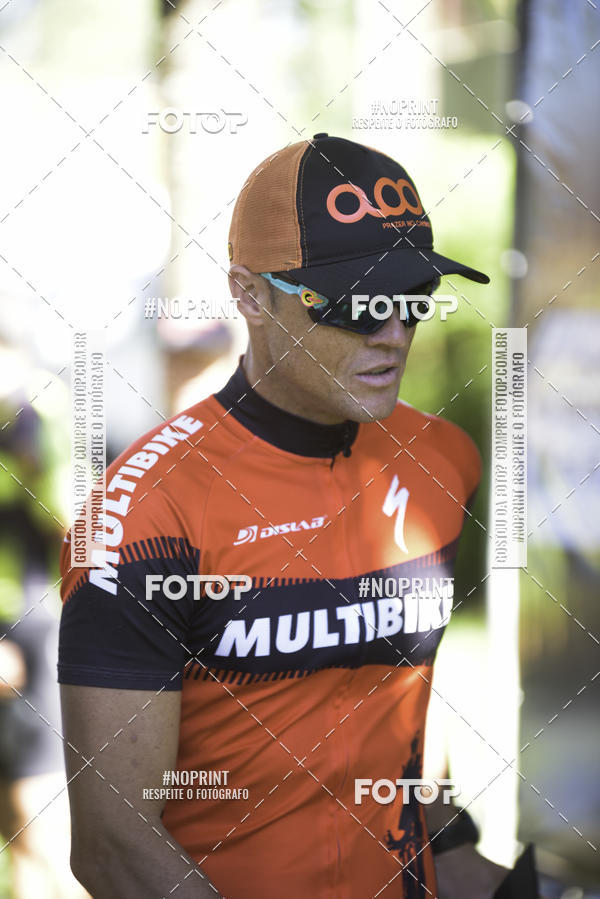 Buy your photos of the event4 Etapa ALIGA on Fotop