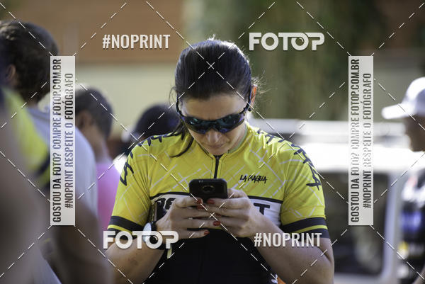 Buy your photos of the event4 Etapa ALIGA on Fotop