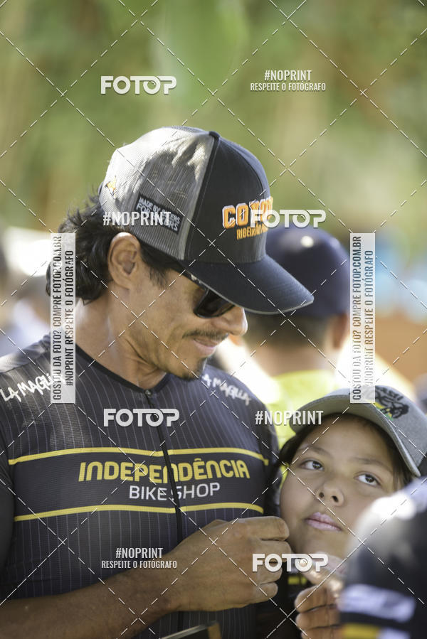 Buy your photos of the event4 Etapa ALIGA on Fotop