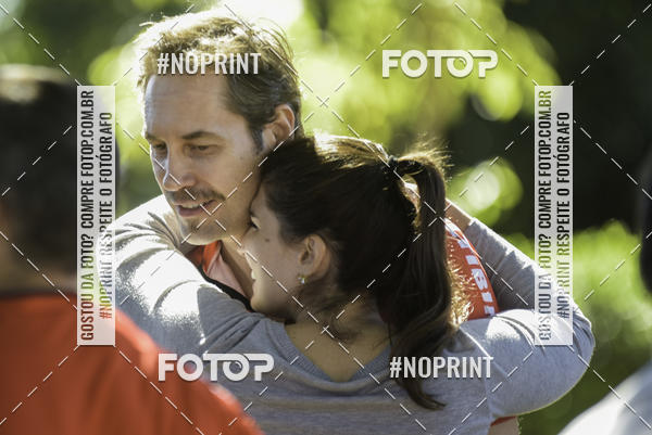 Buy your photos of the event4 Etapa ALIGA on Fotop