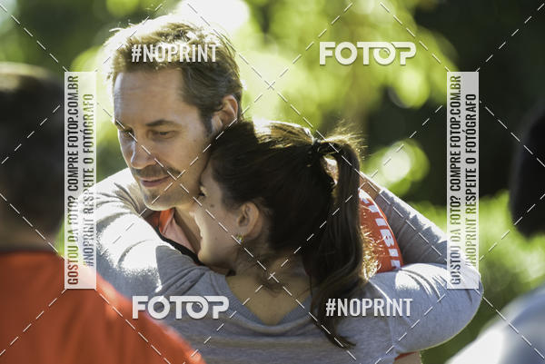 Buy your photos of the event4 Etapa ALIGA on Fotop