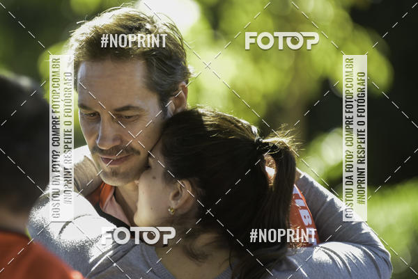 Buy your photos of the event4 Etapa ALIGA on Fotop