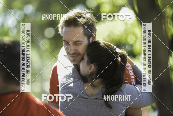 Buy your photos of the event4 Etapa ALIGA on Fotop