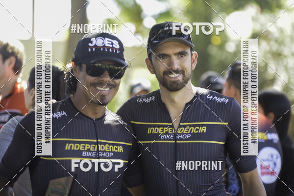 Buy your photos of the event4 Etapa ALIGA on Fotop