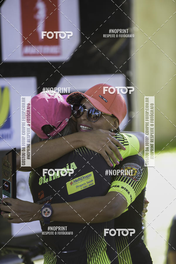 Buy your photos of the event4 Etapa ALIGA on Fotop