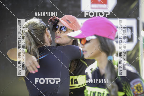 Buy your photos of the event4 Etapa ALIGA on Fotop