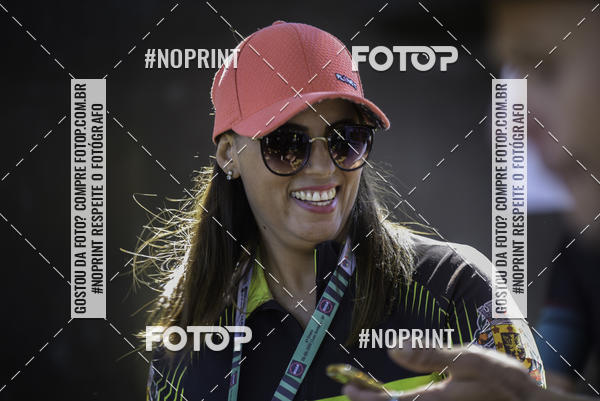 Buy your photos of the event4 Etapa ALIGA on Fotop