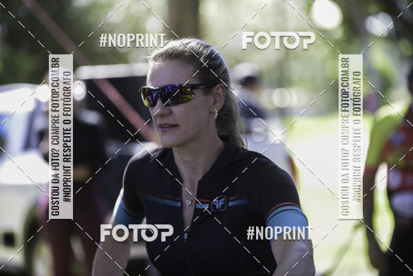 Buy your photos of the event4 Etapa ALIGA on Fotop