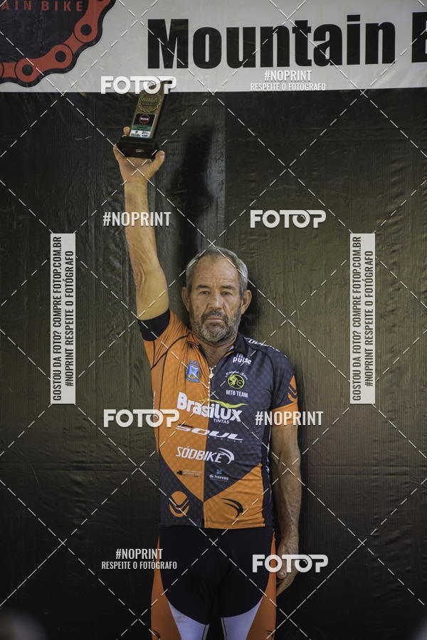 Buy your photos of the event4 Etapa ALIGA on Fotop