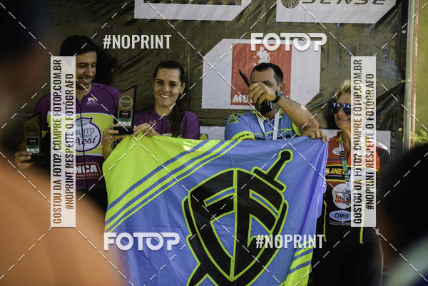 Buy your photos of the event4 Etapa ALIGA on Fotop