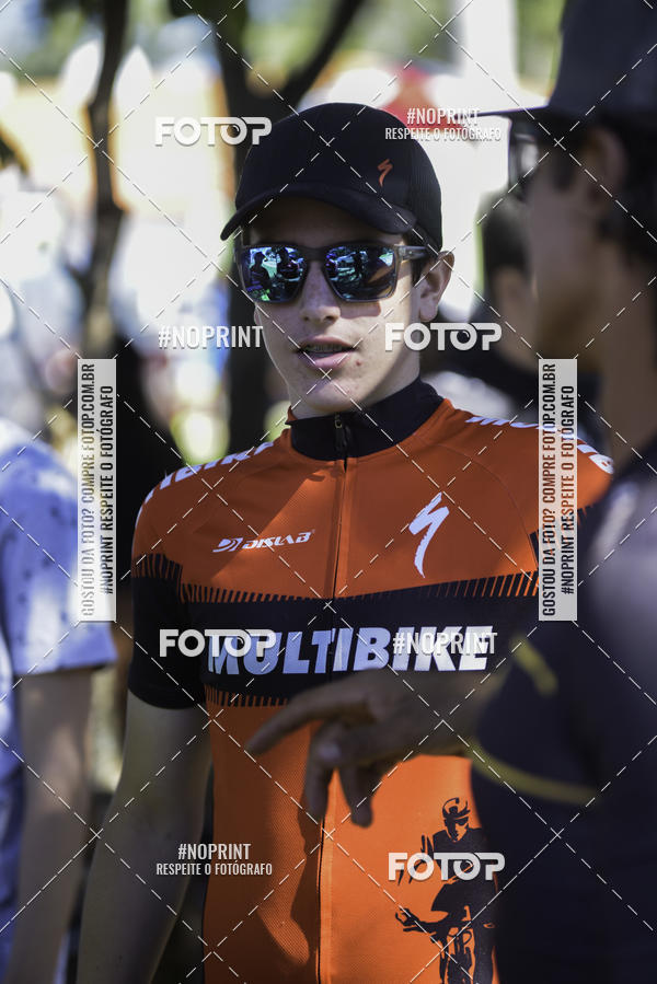 Buy your photos of the event4 Etapa ALIGA on Fotop