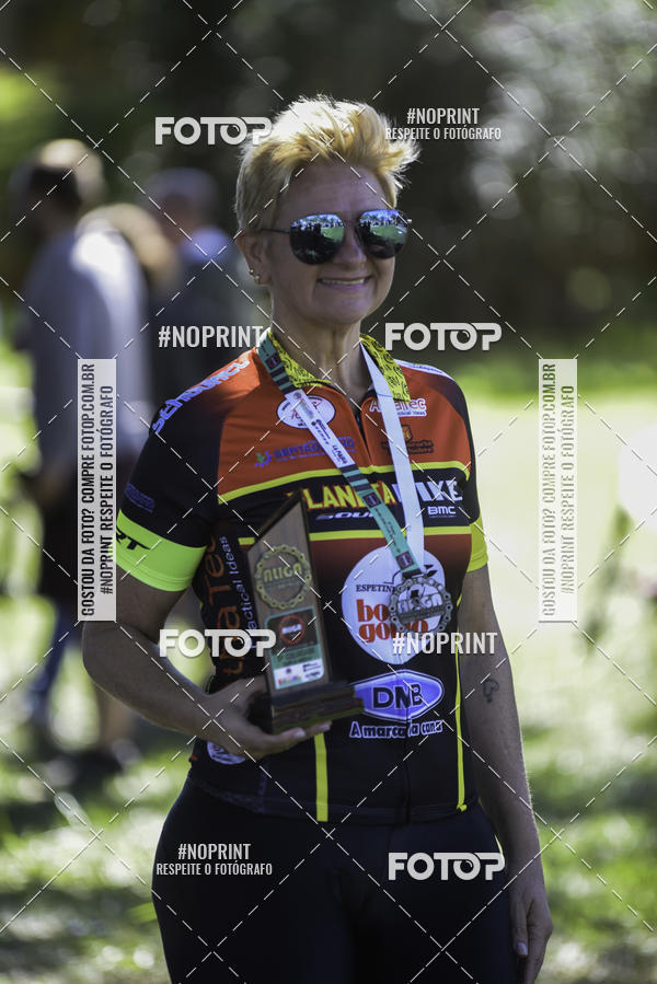 Buy your photos of the event4 Etapa ALIGA on Fotop