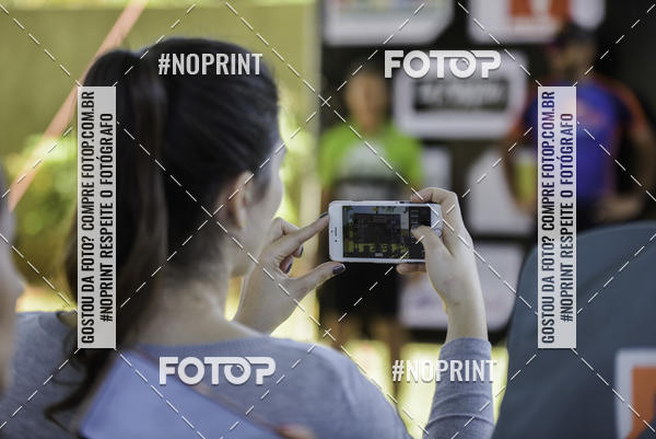 Buy your photos of the event4 Etapa ALIGA on Fotop