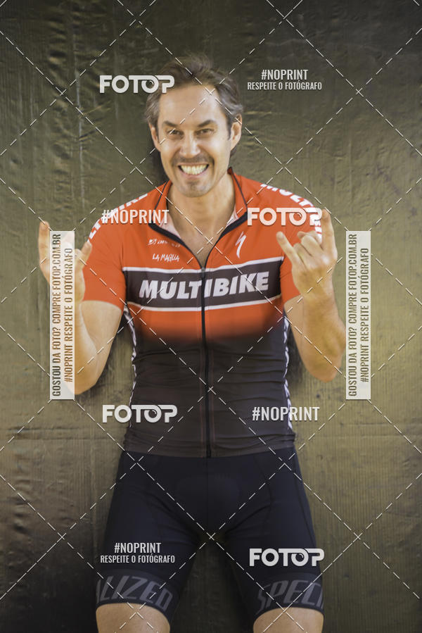 Buy your photos of the event4 Etapa ALIGA on Fotop