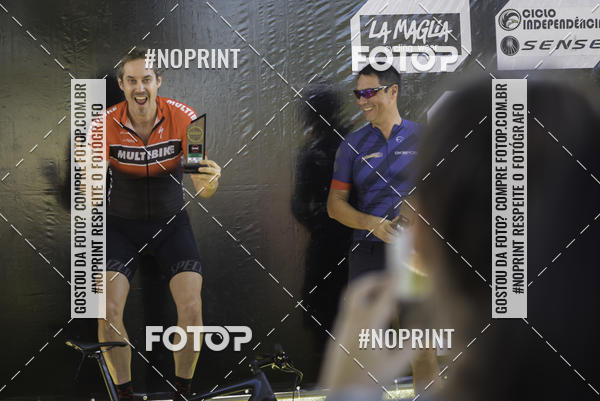 Buy your photos of the event4 Etapa ALIGA on Fotop