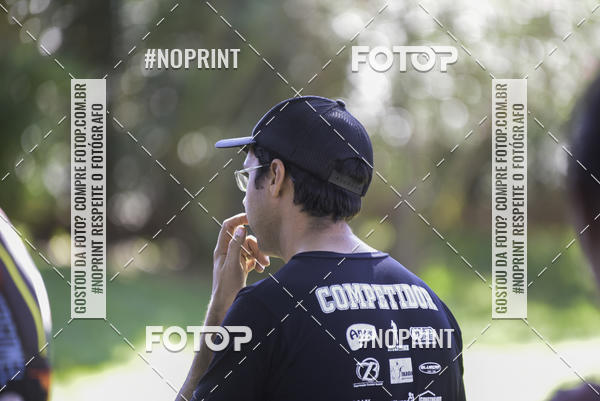 Buy your photos of the event4 Etapa ALIGA on Fotop