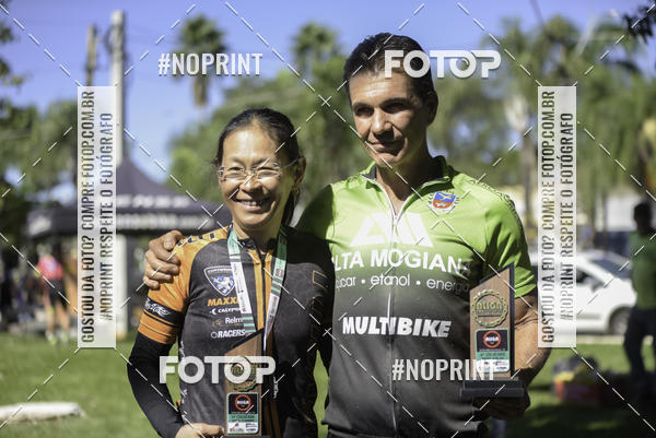 Buy your photos of the event4 Etapa ALIGA on Fotop