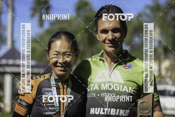 Buy your photos of the event4 Etapa ALIGA on Fotop