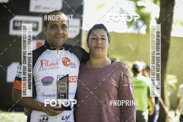 Buy your photos of the event4 Etapa ALIGA on Fotop